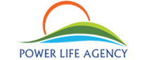 Power Life agency is the sole agent in the middle east and Africa for HME Company and various feed kinds